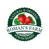 Roman’s_farm