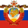 n1_russia_is_the_best