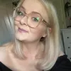 amyjanexxo