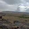 .mohammed.alyafai