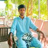 shahrukhtalpur