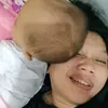 worldofchubby
