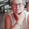 isabelquijadaro69