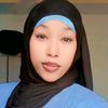 khurshid_alam112