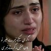 aysha99033