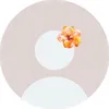 zeineeb_3