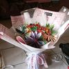 faridhaolshop