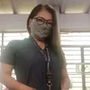 ariesgurl1976