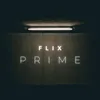 flixprimefilmes