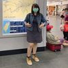 ayuade322