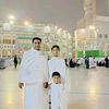 naveedhussainrajput91558