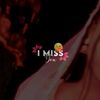 tanjina_5474