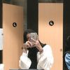 ecyeayy
