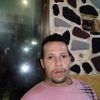 user420541281