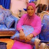 highprincessyennega