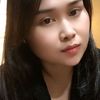rika_novhiani