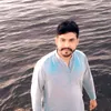 sadiqsabayo5