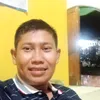 gonjalez0