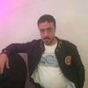 user24121554822563