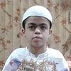 hafizmuhammadbukhari2