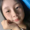 babybee20128