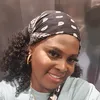 edoidiagbon1