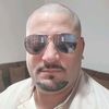 faisalelsaka1983
