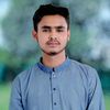 mdsaifulmia401