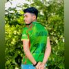 mdjahidulhassan73