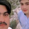 bretkhan26