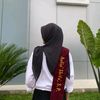 sariroti._.coklat