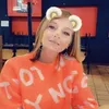 nathaliebeaumecke