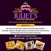 julietsconfectionaries