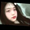 tlinhhnocute09