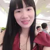 maika1010