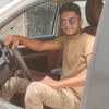 user85fv8ig8sl