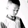 arvan