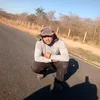 erasmosantana717