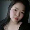 dyyiqdhlzhkn