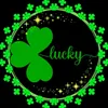 lucky2k5149