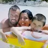 saraparadiso85
