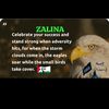 zalina.chin