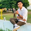 djbkdbi