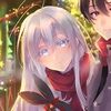 jiaa_yuki