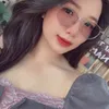 kali_ne2609
