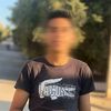 sohaib__04