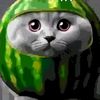 user_eblaser69