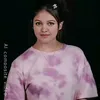 aayushapariyar36
