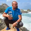 steveletellier0406