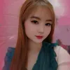 honghoanguyen1994
